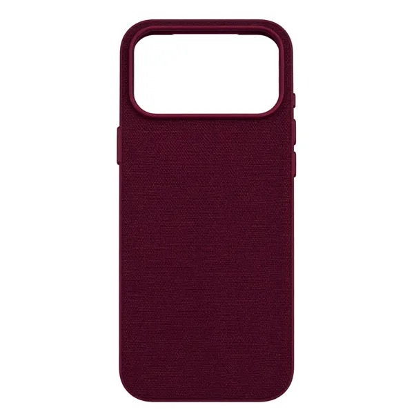 MaxMobile CoreShield MagSafe maskica