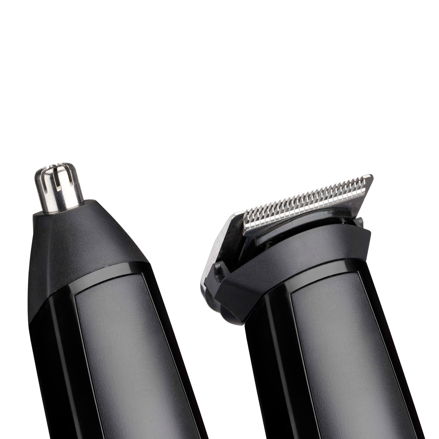 Trimer BaBylissMEN MT725E 6-u-1