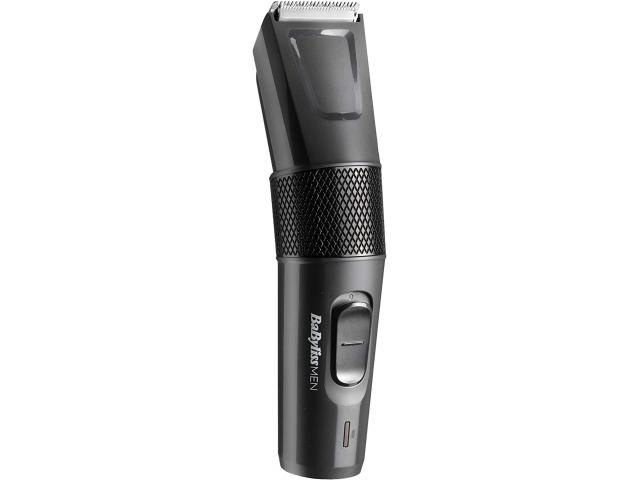 BaByliss aparat za šišanje Precision Cut E786E