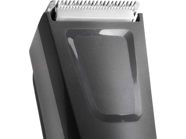 BaByliss aparat za šišanje Precision Cut E786E