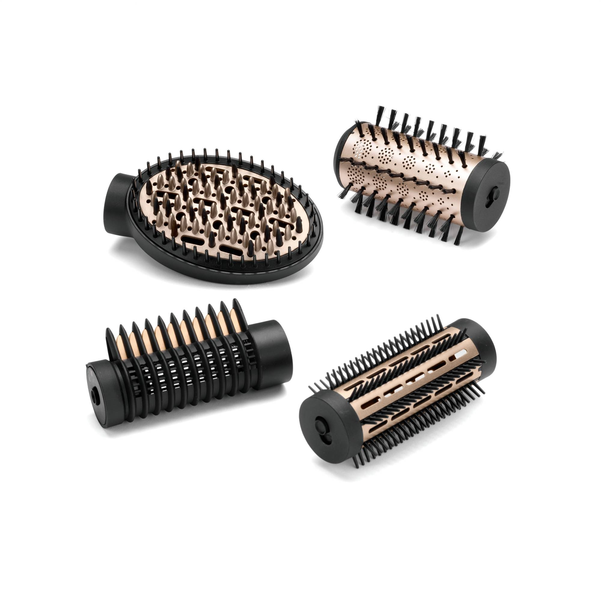 BaByliss četka za kosu AS970E