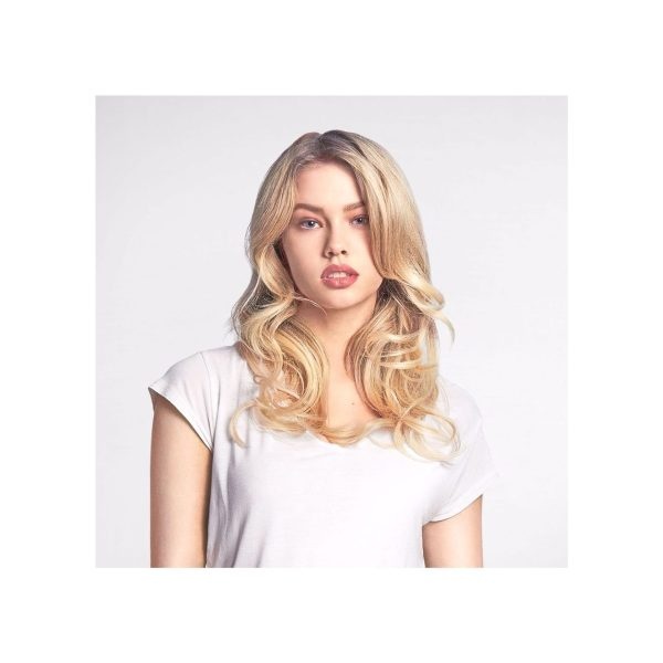 BaByliss uvijači za kosu RS035E