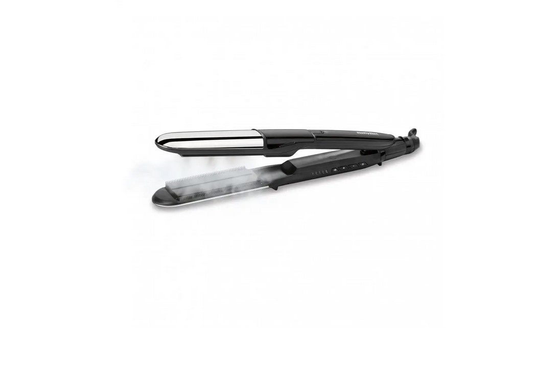 BaByliss pegla za kosu ST496E