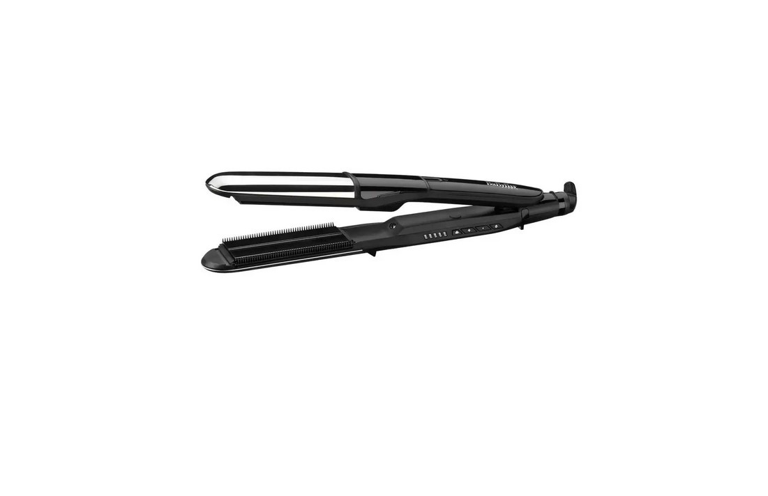 BaByliss pegla za kosu ST496E