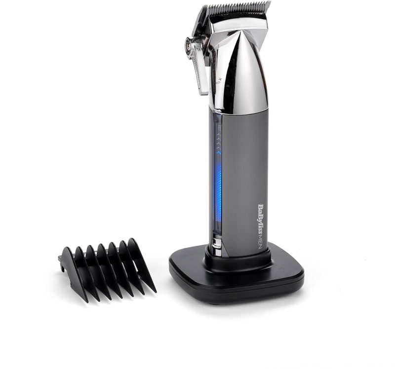 Šišač za kosu BaByliss E996E