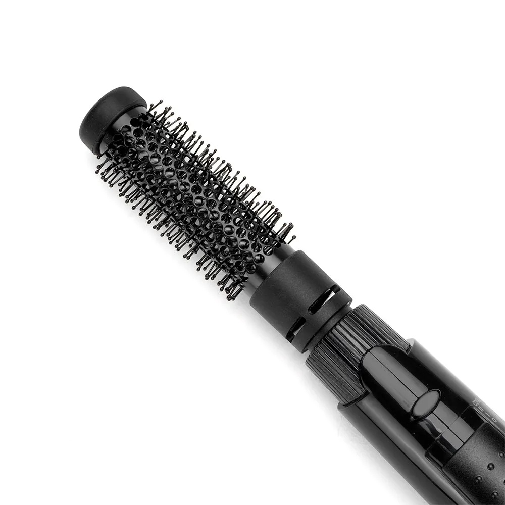 BaByliss Smooth Shape Airstyler AS86E