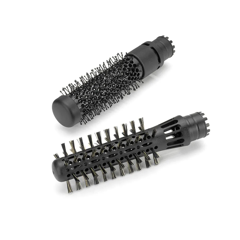 BaByliss Smooth Shape Airstyler AS86E