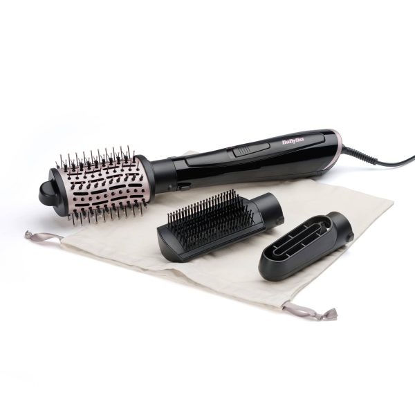 BaByliss četka za kosu AS128E