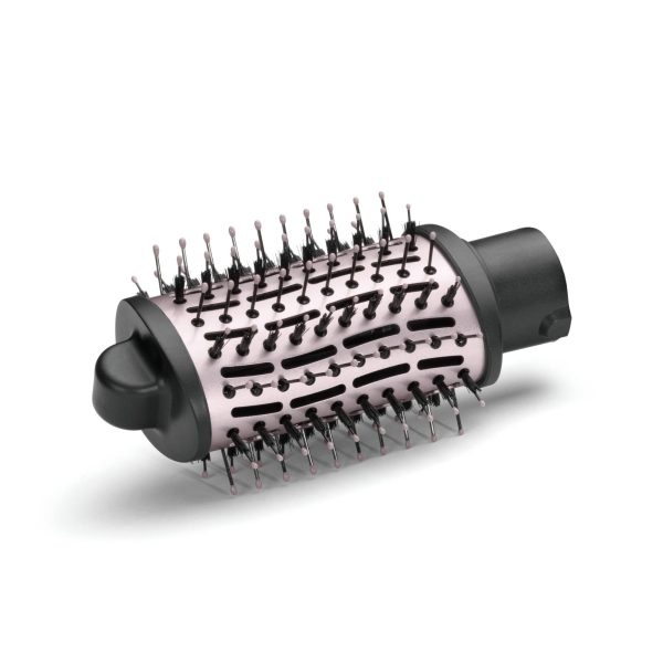 BaByliss četka za kosu AS128E