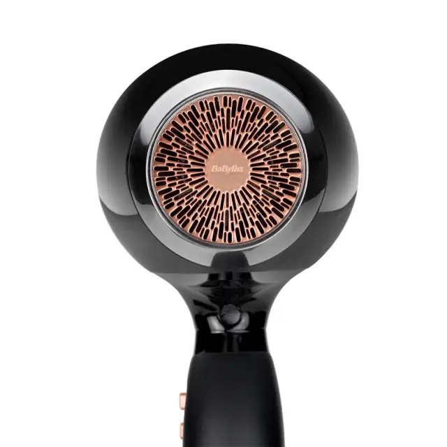 BaByliss sušilo za kosu 6716DE