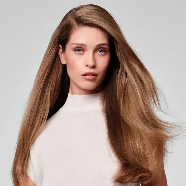 BaByliss sušilo za kosu 6716DE