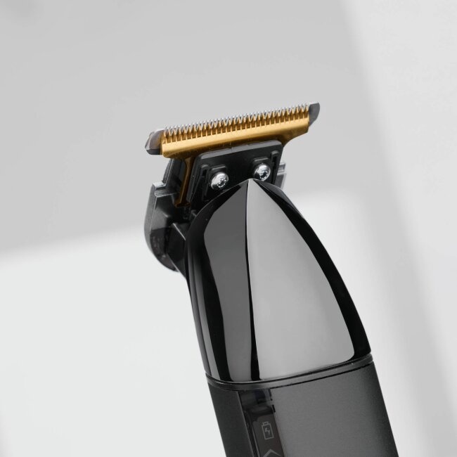 BaByliss šišač i trimer T991E Super-X Metal
