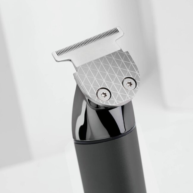 BaByliss šišač i trimer T991E Super-X Metal