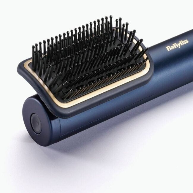 BaByliss nastavak AC-AS6550-PAD četka