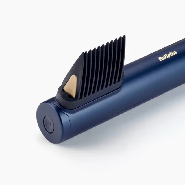 BaByliss nastavak Pik češalj za kosu
