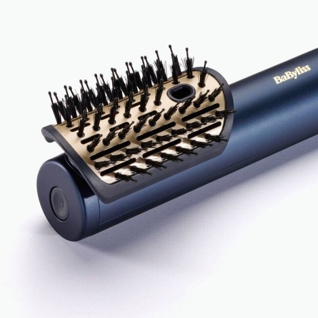 BaByliss nastavak AC-AS6550-VOL četka za volumen
