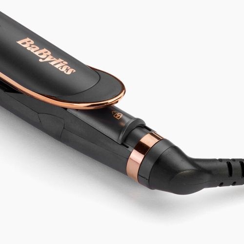 Pegla za kosu BaByliss Smooth Pro 235