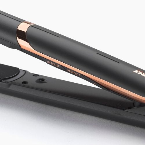 Pegla za kosu BaByliss Smooth Pro 235
