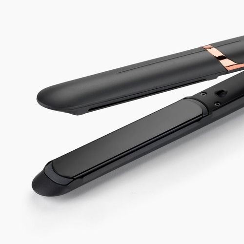 Pegla za kosu BaByliss Smooth Pro 235