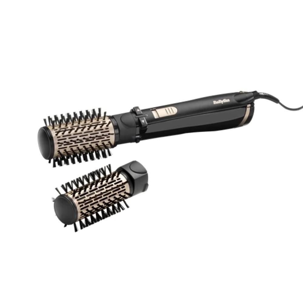 BaByliss Big Hair Dual 1000 AS962E
