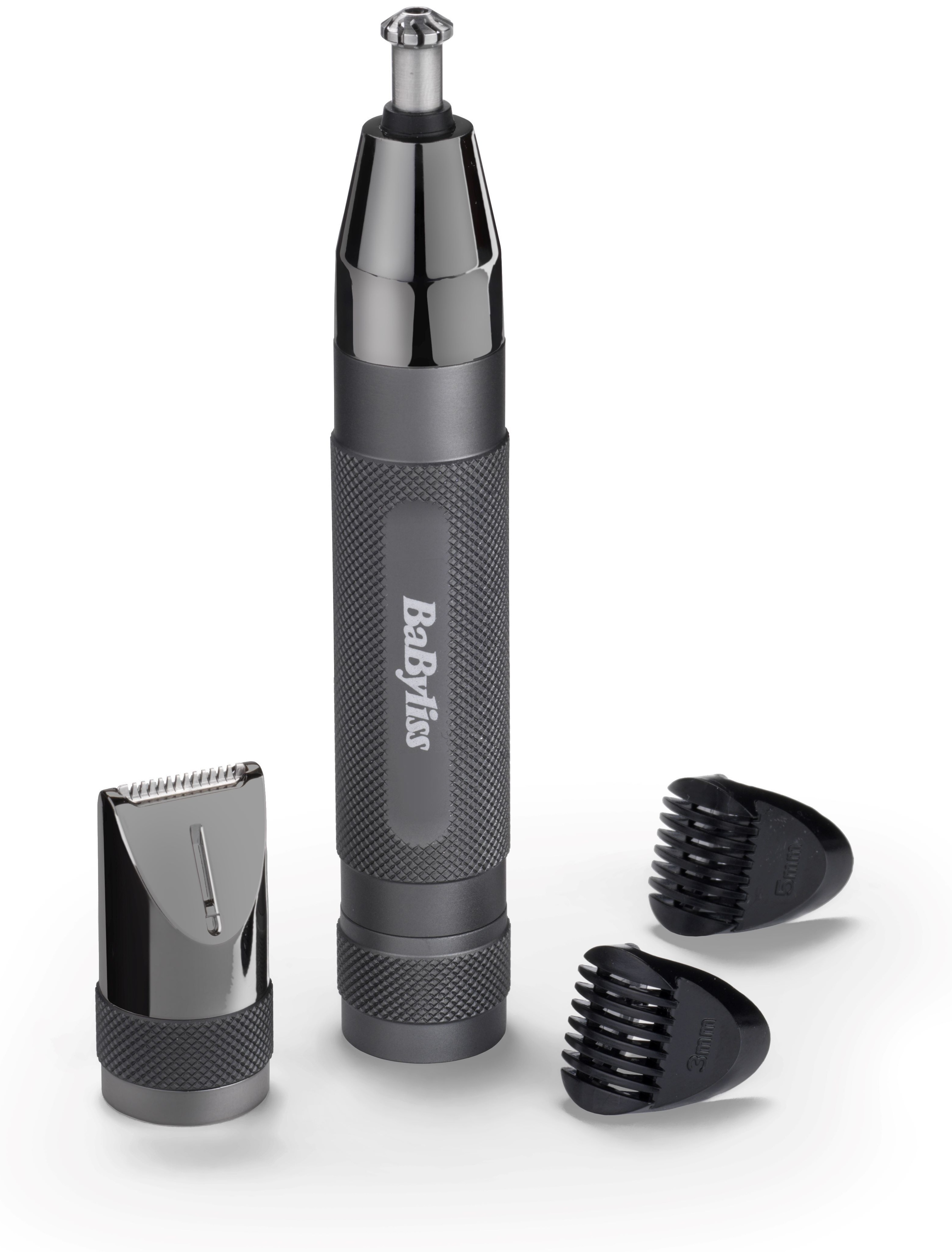 BaByliss trimer E111E Super-X