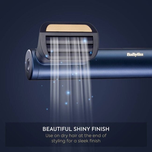 BaByliss nastavak AC-AS6550FLY Fly Away
