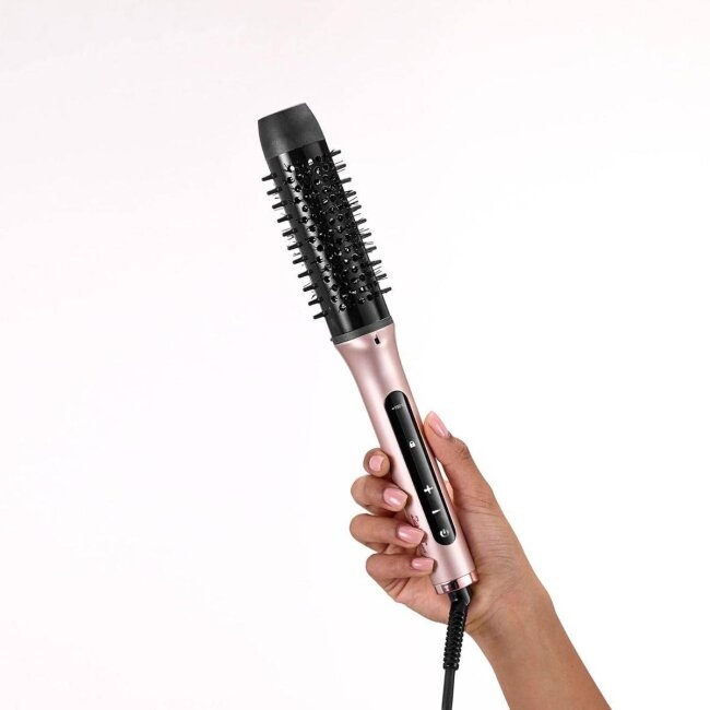 BaByliss četka za kosu HSB200E