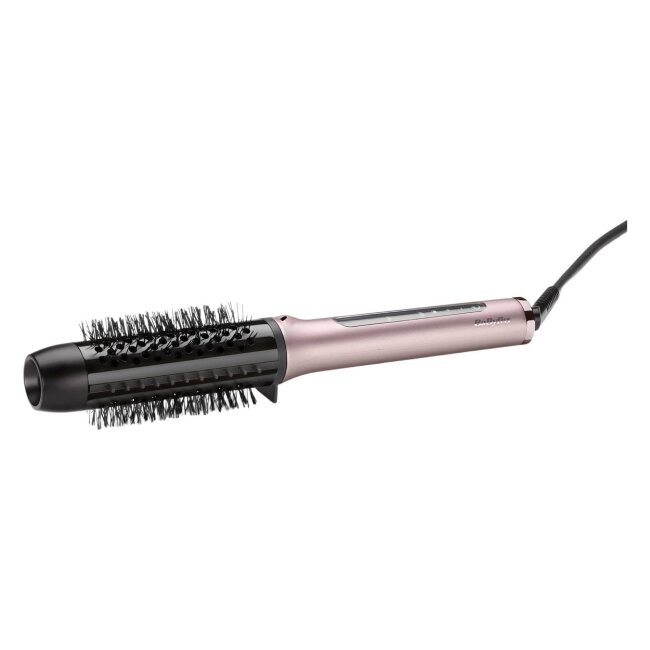 BaByliss četka za kosu HSB200E