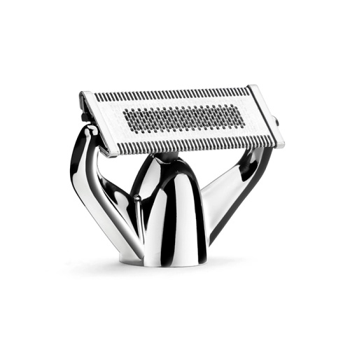 BaByliss zamjenska oštrica X-Blade