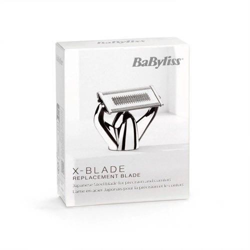 BaByliss zamjenska oštrica X-Blade