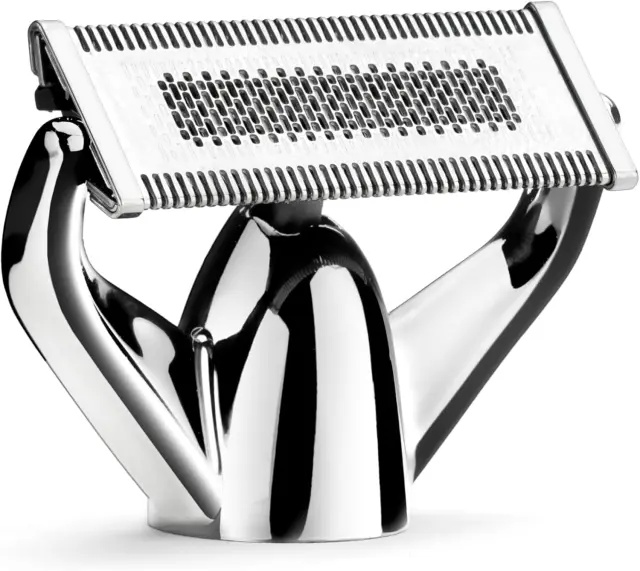 BaByliss X-Blade zamjenska glava