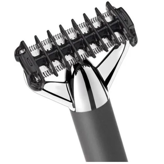 BaByliss trimer OT996E X-Blade