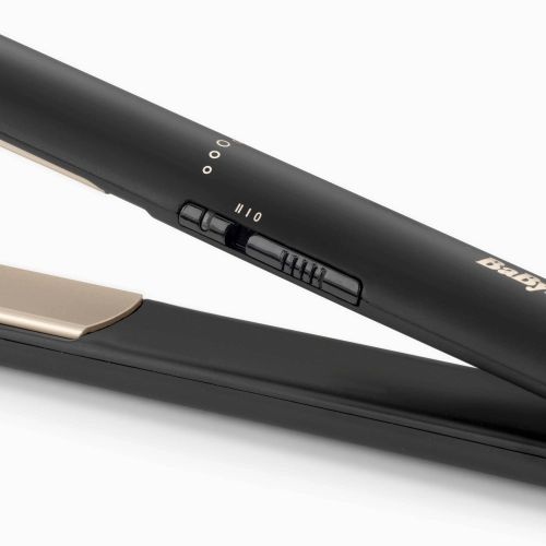 BaByliss pegla za kosu ST242E