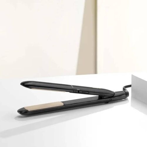 BaByliss pegla za kosu ST242E