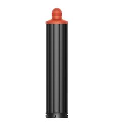 D1163col4