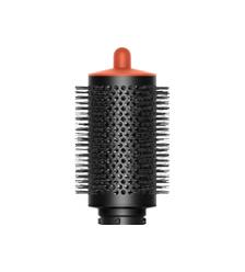 D1163col6