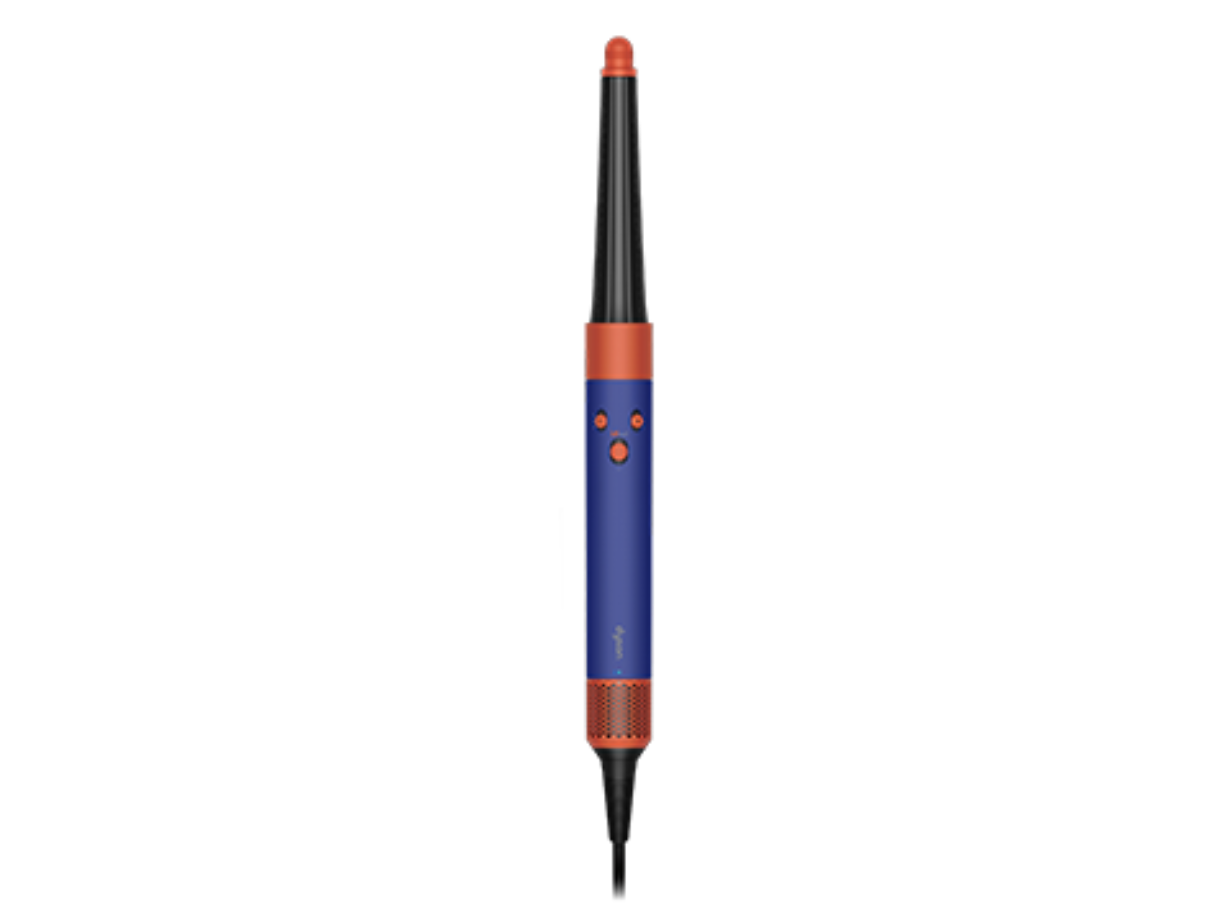 Col 5