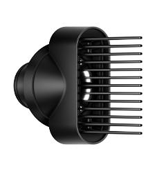 D1163col1
