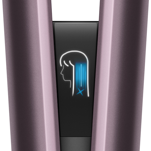 Col 2