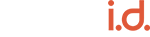Airwrap Logo