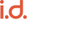 Curl Logo