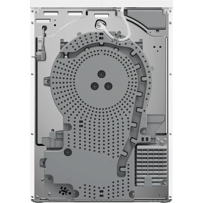 Electrolux EW7D384VE detalji