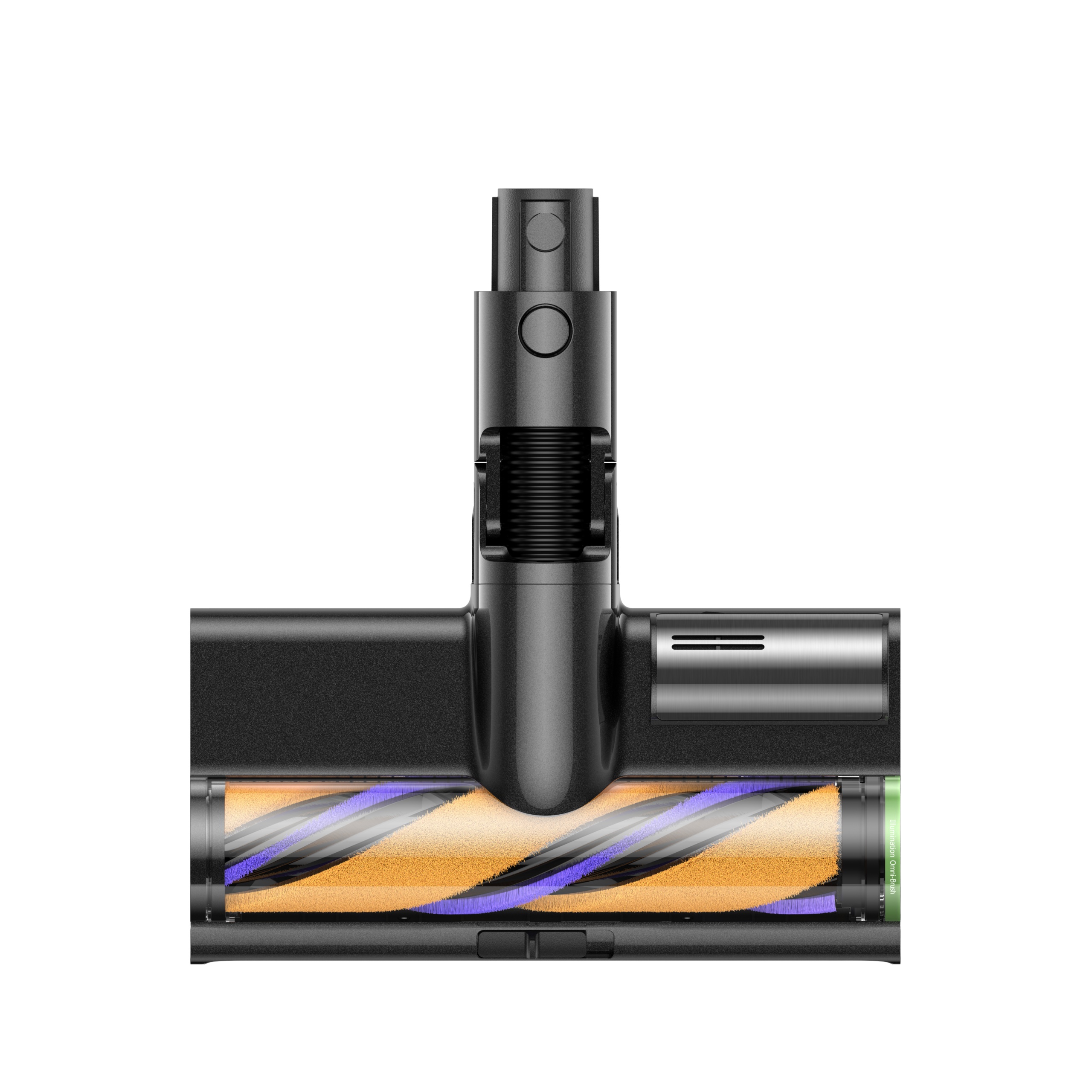 Illumination Omni-Brush