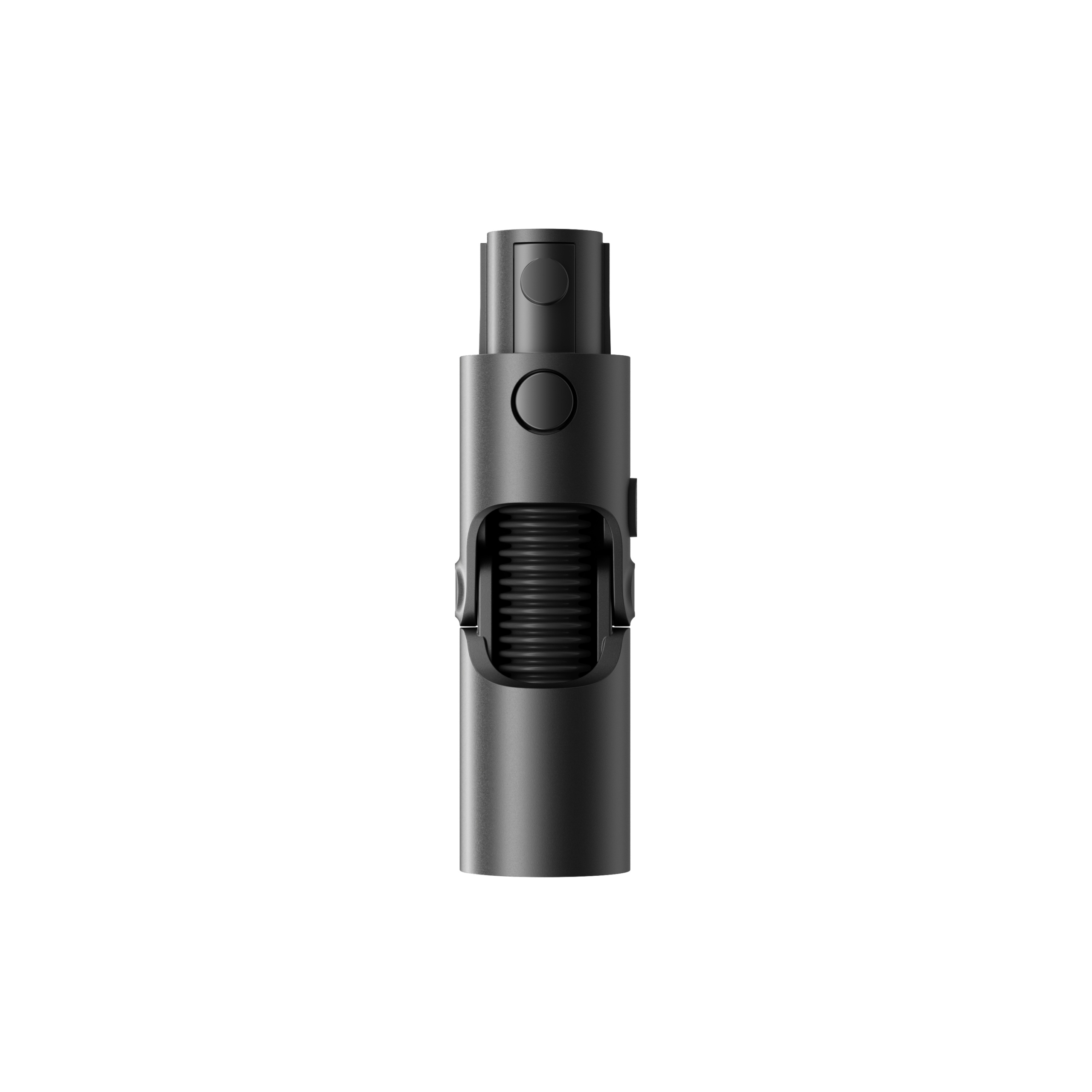 Prilagodljiv adapter