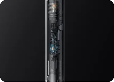 NTC senzor
