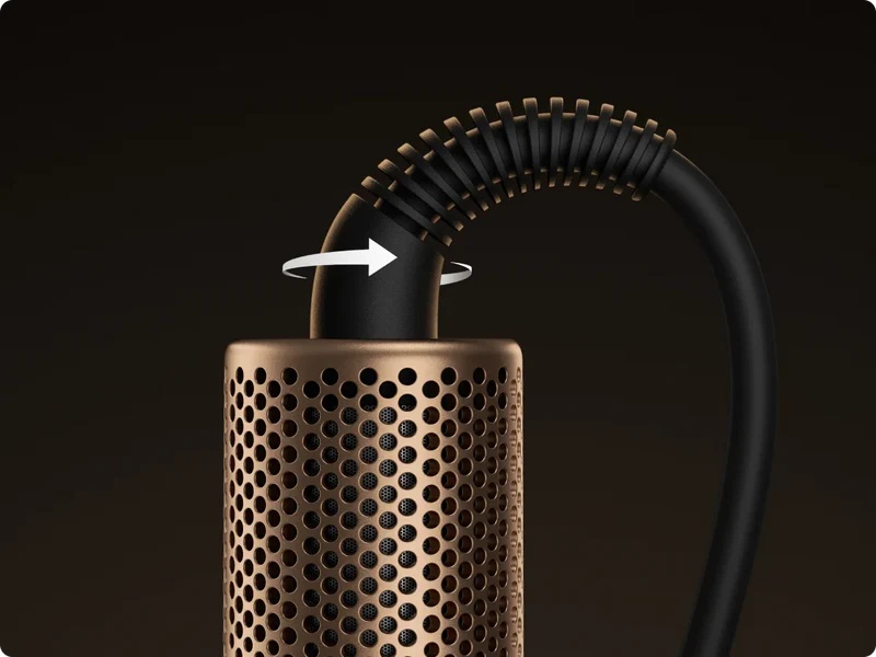 360 kabel