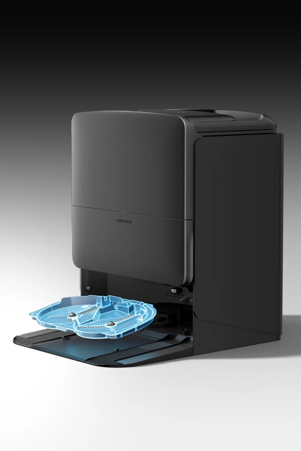 Roborock Saros 20
