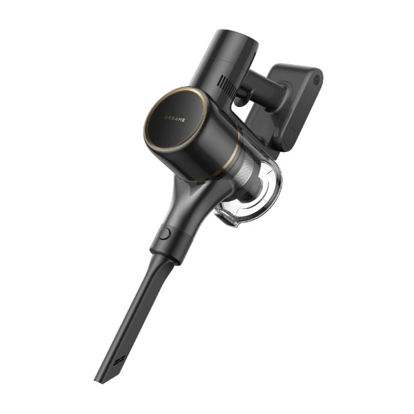 Dreame R10s Ultra