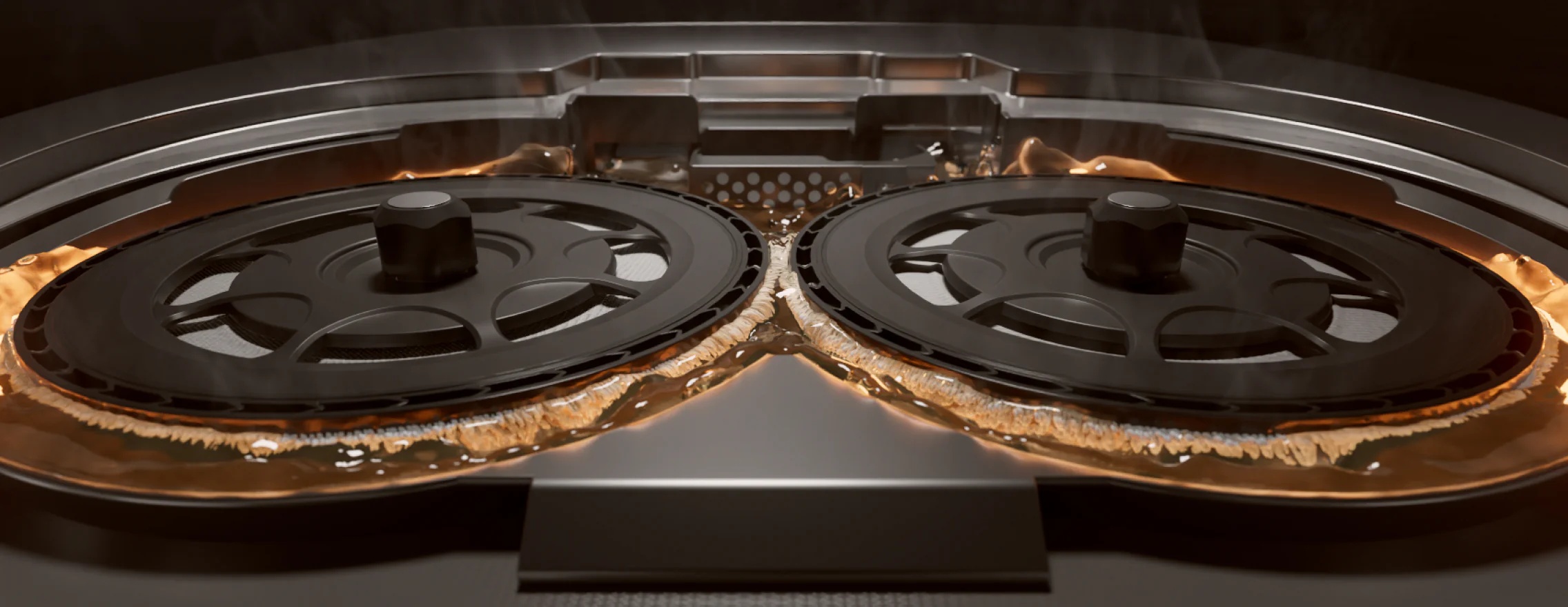 Roborock Qrevo Edge 2