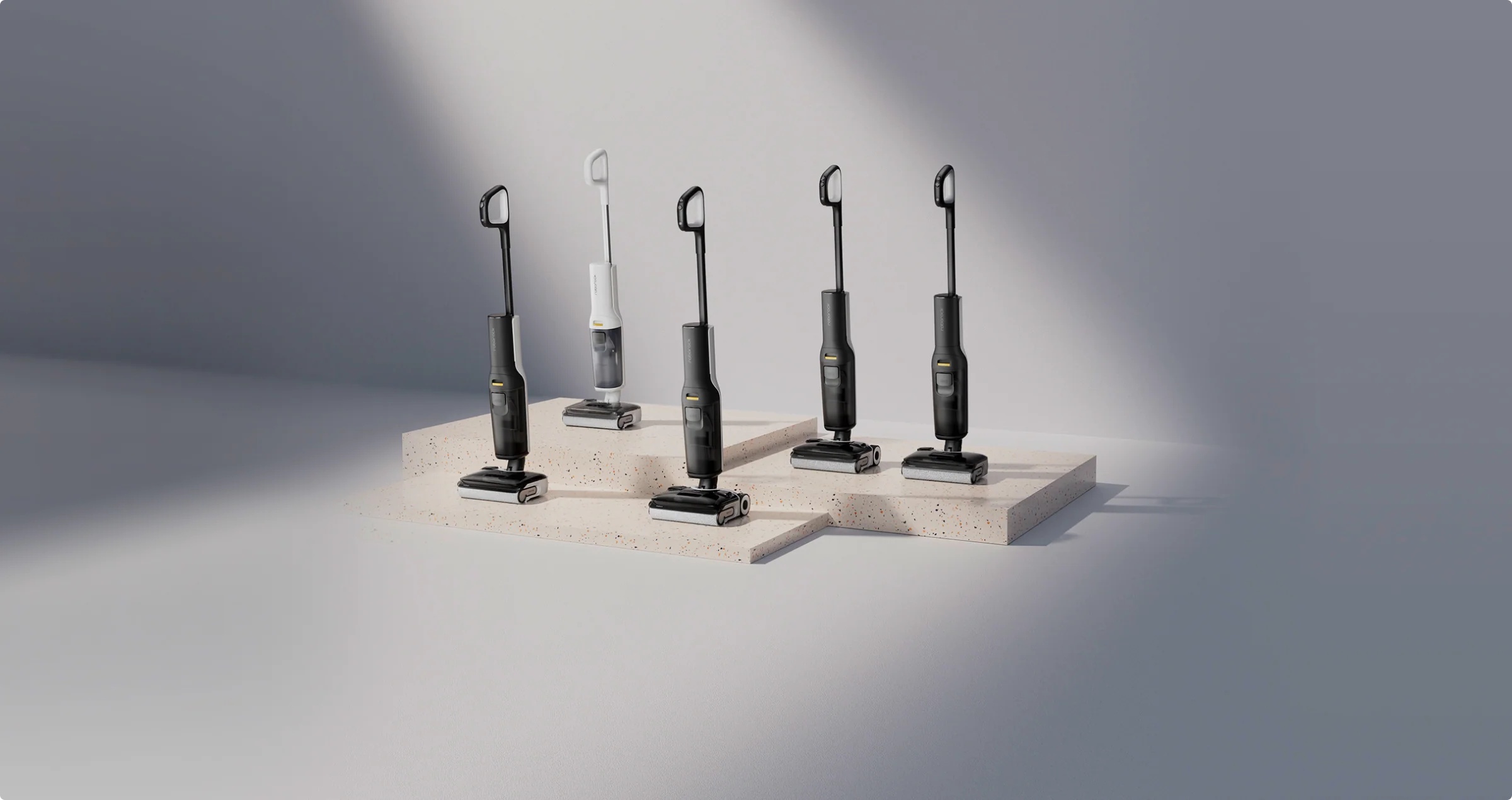 Roborock F25